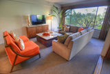 <!-- 260718 --> July 18 to July 25 2026<br>One Bedroom<br>SCENIC<br>Sands of Kahana<br>MAUI<br>