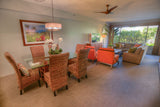 <!-- 251209 --> December 9 to December 16 2025<br>Two Bedroom<br>VIEW VARIES<br>Sands of Kahana<br>MAUI<br>