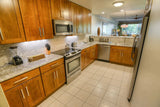 <!-- 251209 --> December 9 to December 16 2025<br>Two Bedroom<br>VIEW VARIES<br>Sands of Kahana<br>MAUI<br>
