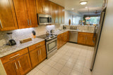 <!-- 260718 --> July 18 to July 25 2026<br>One Bedroom<br>SCENIC<br>Sands of Kahana<br>MAUI<br>