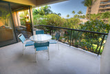 <!-- 260718 --> July 18 to July 25 2026<br>One Bedroom<br>SCENIC<br>Sands of Kahana<br>MAUI<br>