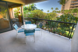 <!-- 251209 --> December 9 to December 16 2025<br>Two Bedroom<br>VIEW VARIES<br>Sands of Kahana<br>MAUI<br>