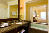 <!-- 250118 --!> January 18 to January 25 2025 <br> One Bedroom <br> OCEAN VIEW <br> Westin South Buildings <br> MAUI <br>