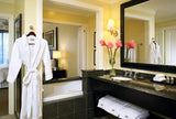 <!-- 260214 --> February 14 to February 21 2026<br>Two Bedroom<br>OCEAN VIEW<br>Westin South<br>MAUI<br>