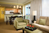 <!-- 250201 --!> February 1 to February 8 2025 <br> Two Bedroom <br> OCEAN FRONT <br> Westin South Buildings <br> MAUI <br>