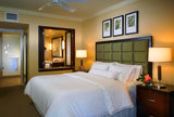 <!-- 260214 --> February 14 to February 21 2026<br>Two Bedroom<br>OCEAN VIEW<br>Westin South<br>MAUI<br>