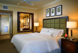 <!-- 250201 --!> February 1 to February 8 2025 <br> Two Bedroom <br> OCEAN FRONT <br> Westin South Buildings <br> MAUI <br>
