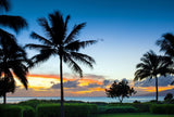 <!-- 240105 --!> January 5 to January 12 2024 <br> Two Bedroom <br> RESORT VIEW <br> Westin Nanea Buildings <br> MAUI <br>