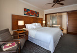 <!-- 240309 --!> March 9 to March 16 2024 <br> Two Bedroom <br> RESORT VIEW <br> Westin Nanea Buildings <br> MAUI <br>
