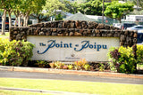 <!-- 241127  --> November 27 to December 4 2024<br>Two Bedroom<br>PARTIAL OCEAN VIEW<br>The Point at Poipu<br>KAUAI<br>