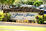 <!-- 250111 --!> January 11 to January 18 2025 <br> Two Bedroom <br> PARTIAL OCEAN VIEW <br> The Point at Poipu <br> KAUAI <br>