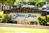 <!-- 250104 --!> January 4 to January 11 2025 <br> Two Bedroom <br> OCEAN FRONT <br> The Point at Poipu <br> KAUAI <br>