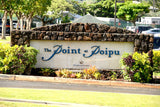 <!-- 250221 --> February 21 to February 28 2025<br>Two Bedroom<br>GARDEN VIEW<br>The Point at Poipu<br>KAUAI<br>