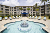 <!-- 250221 --> February 21 to February 28 2025<br>Two Bedroom<br>GARDEN VIEW<br>The Point at Poipu<br>KAUAI<br>