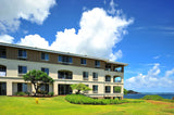 <!-- 240122 --!> January 22 to January 29 2024 <br> Two Bedroom <br> GARDEN VIEW <br> The Point at Poipu <br> KAUAI <br>