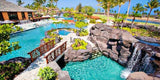 <!-- 251227 --> December 27 to January 3 2026<br>Two Bedroom<br>VIEW VARIES<br>Kings Land<br>BIG ISLAND<br>