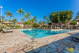 <!-- 240707 --> July 7 to July 14 2024<br>Two Bedroom<br>FLOATING<br>Keauhou-Kona Surf and Racquet Club<br>BIG ISLAND<br>