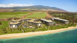 <!-- 240621 --!> June 21 to June 28 2024 <br> One Bedroom <br> ISLAND VIEW <br> Westin North Buildings <br> MAUI <br>