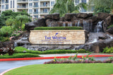 <!-- 250523 --> May 23 to May 30 2025<br>Studio<br>VIEW VARIES<br>Westin North<br>MAUI<br>