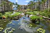 <!-- 250523 --> May 23 to May 30 2025<br>Studio<br>VIEW VARIES<br>Westin North<br>MAUI<br>