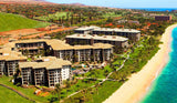 <!-- 250523 --> May 23 to May 30 2025<br>Studio<br>VIEW VARIES<br>Westin North<br>MAUI<br>