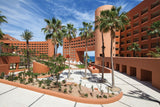 <!-- 240503 --> May 3 to May 10 2024<br>Two Bedroom<br>OCEAN VIEW<br>The Westin Los Cabos Resort Villas<br>CALIFORNIA<br>