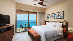 <!-- 240503 --> May 3 to May 10 2024<br>Two Bedroom<br>OCEAN VIEW<br>The Westin Los Cabos Resort Villas<br>CALIFORNIA<br>