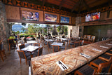 <!-- 270129 --> January 29 to February 5 2027<br>Two Bedroom<br>OCEAN VIEW<br>Hanalei Bay Resort<br>KAUAI<br>