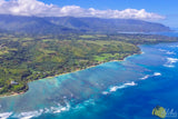 <!-- 270129 --> January 29 to February 5 2027<br>Two Bedroom<br>OCEAN VIEW<br>Hanalei Bay Resort<br>KAUAI<br>