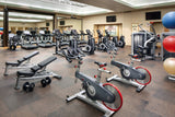 <!-- 250411 --> April 11 to April 18 2025<br>One Bedroom<br>VIEW VARIES<br>Marriott Kauai Beach Club<br>KAUAI<br>