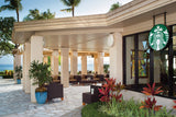 <!-- 240106 --!> January 6 to January 13 2024 <br> One Bedroom <br> OCEAN VIEW <br> Marriott's Maui Ocean Club - Molokai Maui Lanai Towers <br> MAUI <br>
