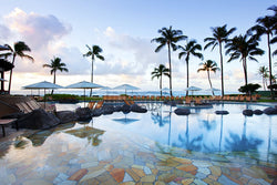 <!-- 250613 --> June 13 to June 20 2025<br>One Bedroom<br>VIEW VARIES<br>Sheraton Kauai Resort<br>KAUAI<br>