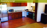 <!-- 270129 --> January 29 to February 5 2027<br>Two Bedroom<br>OCEAN VIEW<br>Hanalei Bay Resort<br>KAUAI<br>