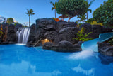 <!-- 250629 --> June 29 to July 6 2025<br>One Bedroom<br>OCEAN VIEW<br>Marriott Maui Ocean Club - Molokai, Maui &amp; Lanai Towers <br>MAUI<br>