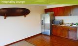 <!-- 270129 --> January 29 to February 5 2027<br>Two Bedroom<br>OCEAN VIEW<br>Hanalei Bay Resort<br>KAUAI<br>
