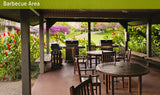 <!-- 270129 --> January 29 to February 5 2027<br>Two Bedroom<br>OCEAN VIEW<br>Hanalei Bay Resort<br>KAUAI<br>