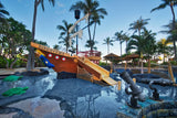 <!-- 250629 --> June 29 to July 6 2025<br>One Bedroom<br>OCEAN VIEW<br>Marriott Maui Ocean Club - Molokai, Maui &amp; Lanai Towers <br>MAUI<br>