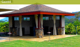 <!-- 270129 --> January 29 to February 5 2027<br>Two Bedroom<br>OCEAN VIEW<br>Hanalei Bay Resort<br>KAUAI<br>