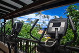 <!-- 250629 --> June 29 to July 6 2025<br>One Bedroom<br>OCEAN VIEW<br>Marriott Maui Ocean Club - Molokai, Maui &amp; Lanai Towers <br>MAUI<br>