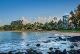 <!-- 231222 --!> December 22 to December 29 2023 <br> One Bedroom <br> OCEAN FRONT <br> Marriott's Kauai Beach Club <br> KAUAI <br>