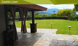 <!-- 270129 --> January 29 to February 5 2027<br>Two Bedroom<br>OCEAN VIEW<br>Hanalei Bay Resort<br>KAUAI<br>