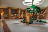 <!-- 250411 --> April 11 to April 18 2025<br>One Bedroom<br>VIEW VARIES<br>Marriott Kauai Beach Club<br>KAUAI<br>