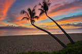 <!-- 240106 --!> January 6 to January 13 2024 <br> One Bedroom <br> OCEAN VIEW <br> Marriott Maui Ocean Club - Molokai Maui Lanai Towers <br> MAUI <br>