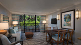 <!-- 231209 --!> December 9 to December 16 2023 <br> Two Bedroom <br> GARDEN VIEW <br> Marriott's Maui Ocean Club - Molokai Maui Lanai Towers <br> MAUI <br>