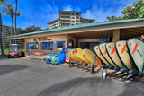 <!-- 240106 --!> January 6 to January 13 2024 <br> One Bedroom <br> OCEAN VIEW <br> Marriott's Maui Ocean Club - Molokai Maui Lanai Towers <br> MAUI <br>