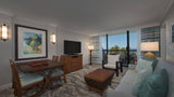 <!-- 250629 --> June 29 to July 6 2025<br>One Bedroom<br>OCEAN VIEW<br>Marriott Maui Ocean Club - Molokai, Maui &amp; Lanai Towers <br>MAUI<br>