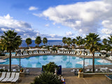 <!-- 251221 --> December 21 to December 28 2025<br>Two Bedroom<br>VIEW VARIES<br>Marriott Newport Coast Villas<br>CALI<br>