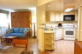 <!-- 250328 --> March 28 to April 4 2025<br>One Bedroom<br>VIEW VARIES<br> Kahana Falls<br>MAUI<br>