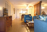 <!-- 250328 --> March 28 to April 4 2025<br>One Bedroom<br>VIEW VARIES<br> Kahana Falls<br>MAUI<br>