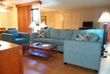 <!-- 250328 --> March 28 to April 4 2025<br>One Bedroom<br>VIEW VARIES<br> Kahana Falls<br>MAUI<br>